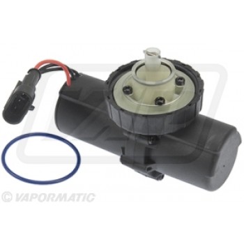 VPD3091 - Fuel pump